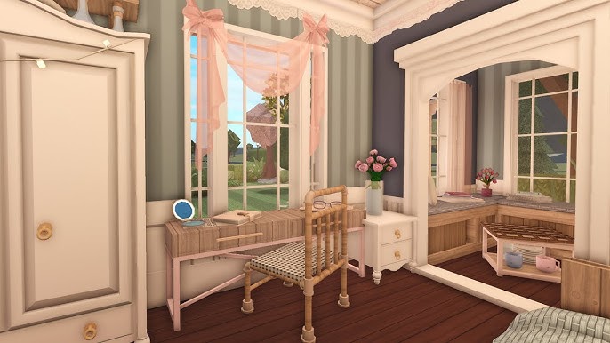 como-decorar-sua-cozinha-em-bloxburg-dicas-e-ideias-incriveis