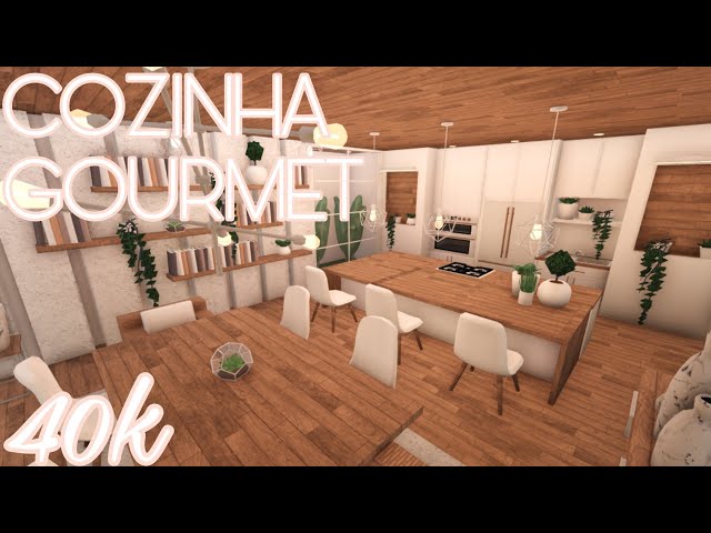 como-decorar-sua-cozinha-em-bloxburg-dicas-e-ideias-incriveis