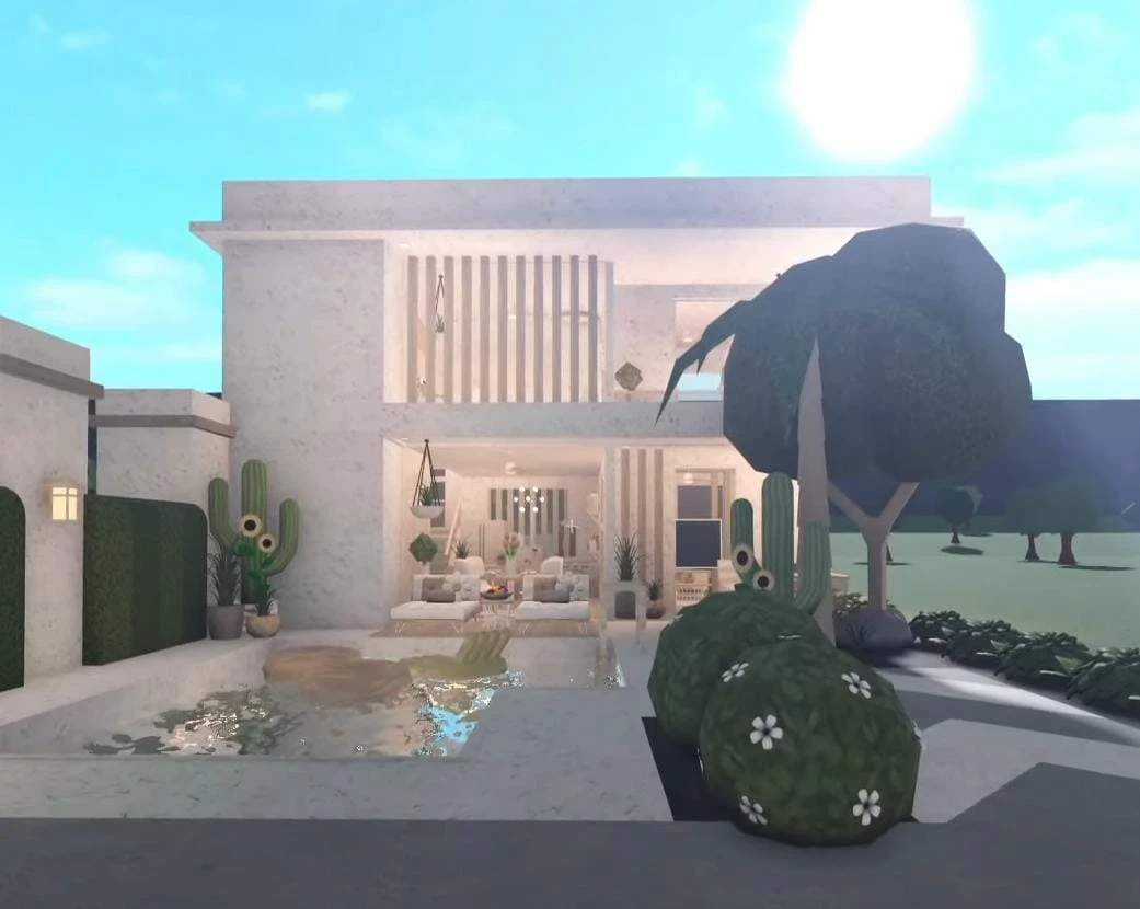 como-decorar-sua-cozinha-em-bloxburg-dicas-e-ideias-incriveis