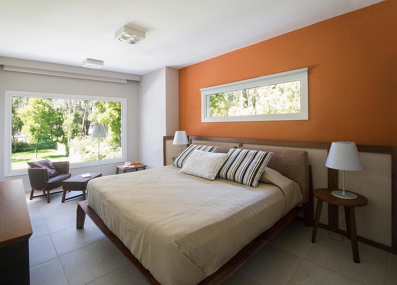 cores-para-quartos-ideias