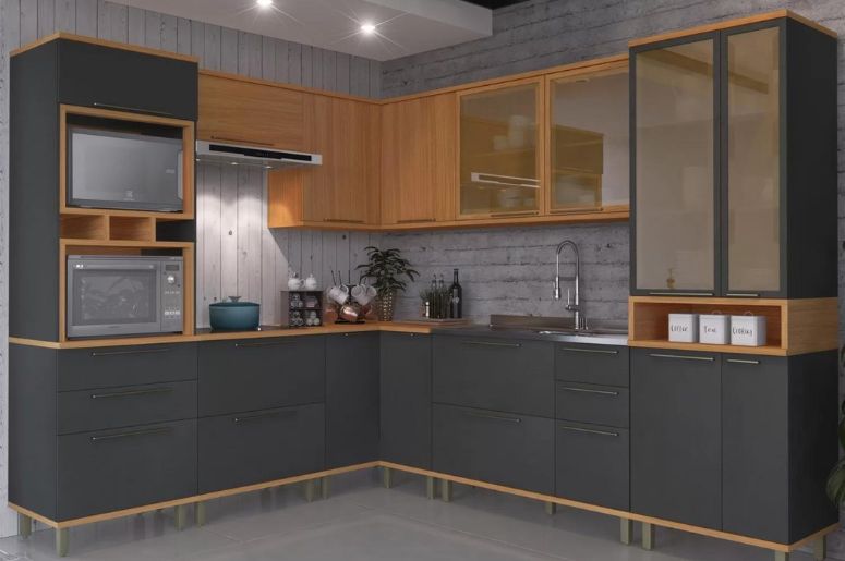 decoracao-cozinha-planejada