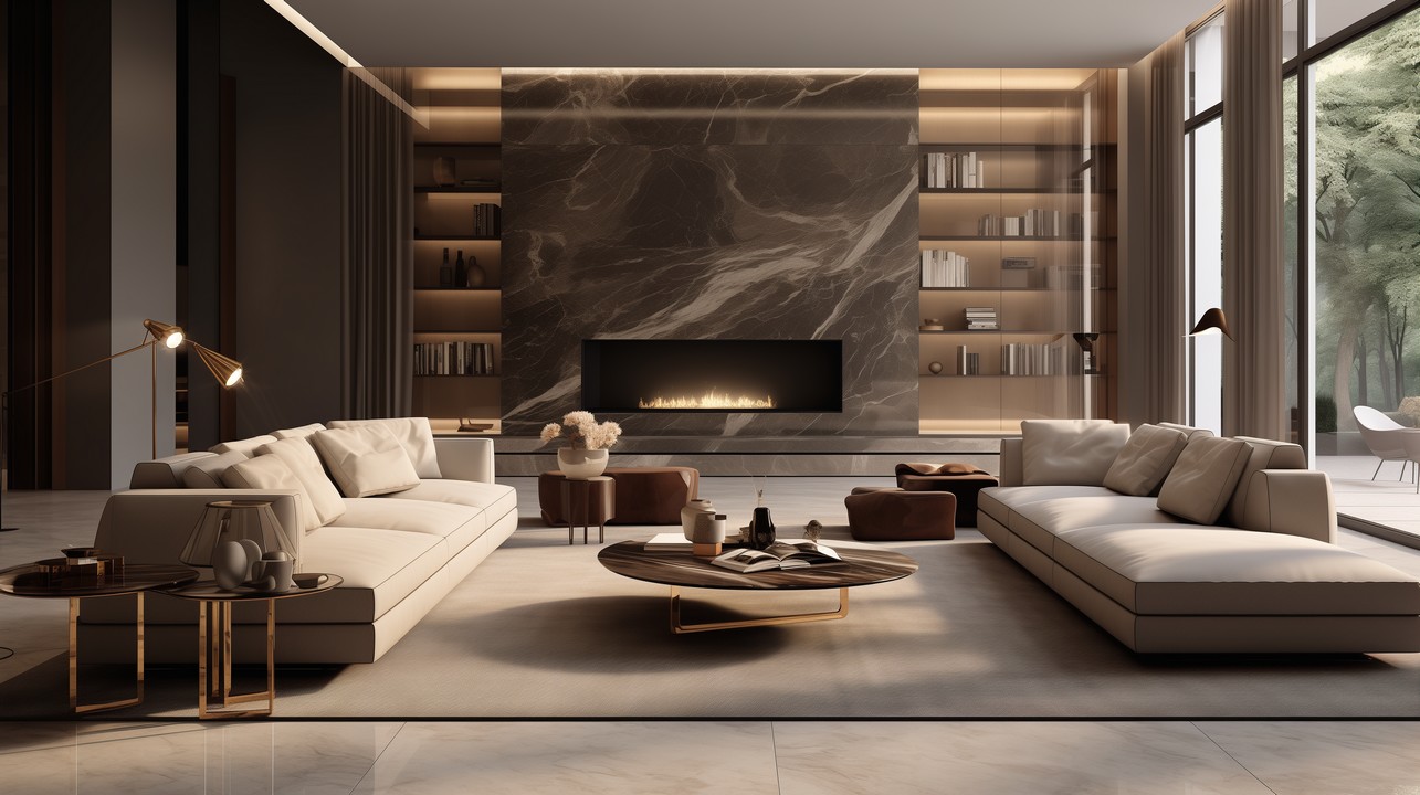 decoracao-sala-de-estar