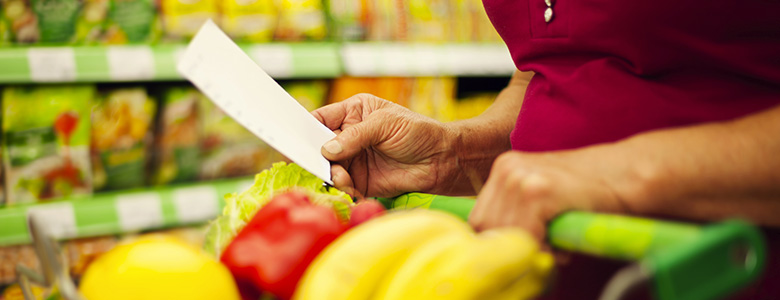 faca-a-sua-lista-de-compras