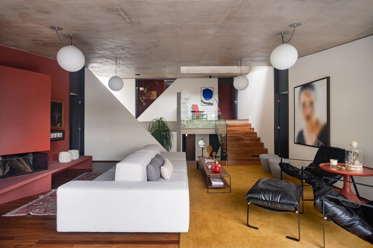 ideias-de-arquitetura-brutalista