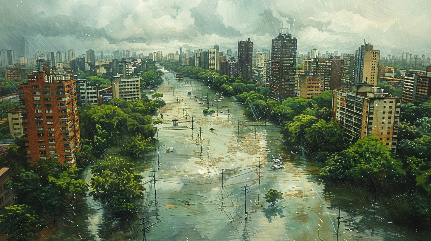 ideias-de-arquitetura-para-enchentes