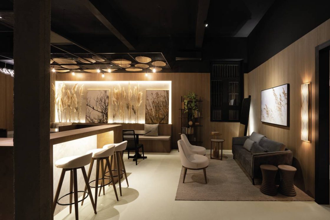 ideias-de-arquitetura-para-restaurantes