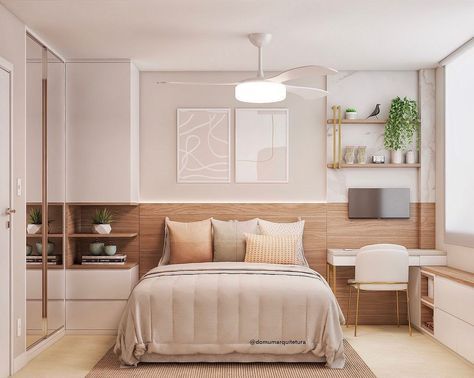 decoracao-quarto-de-casal-3