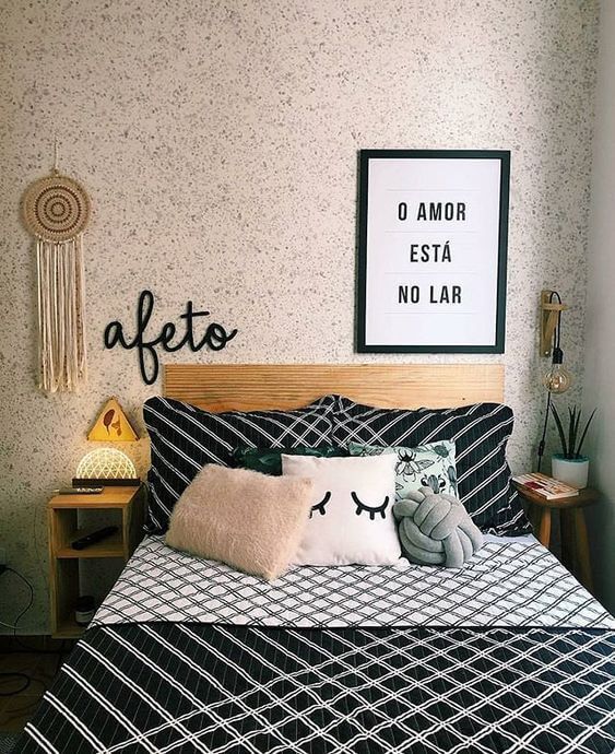 decoracao-quarto-de-casal