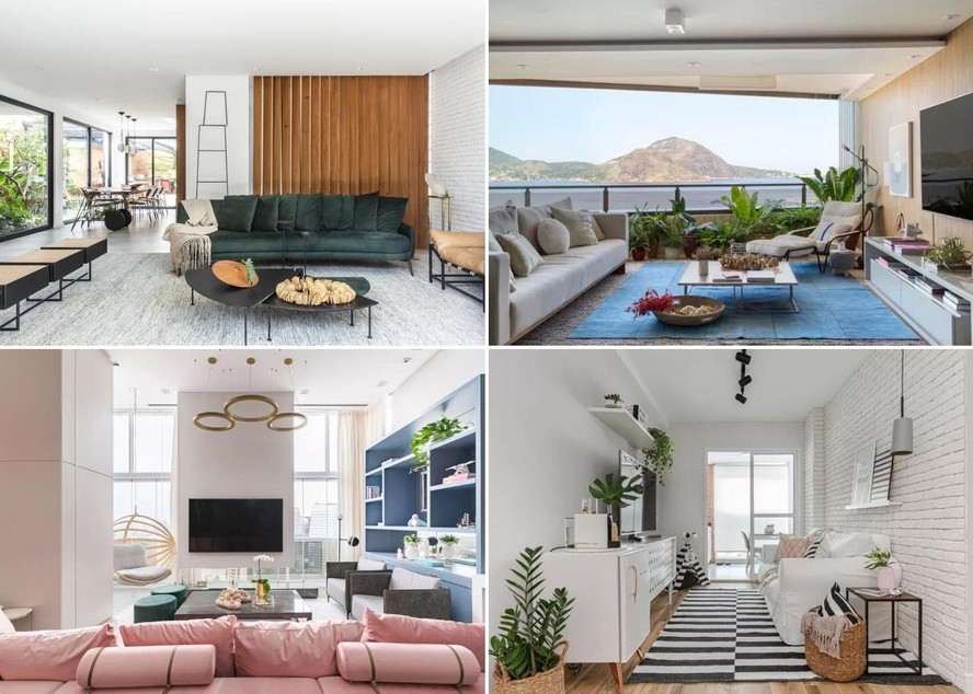 decoracao-sala-de-estar