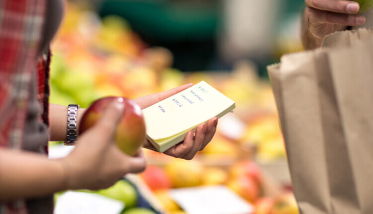 faca-a-sua-lista-de-compras