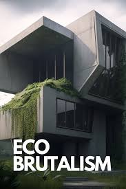 ideias-de-arquitetura-brutalista