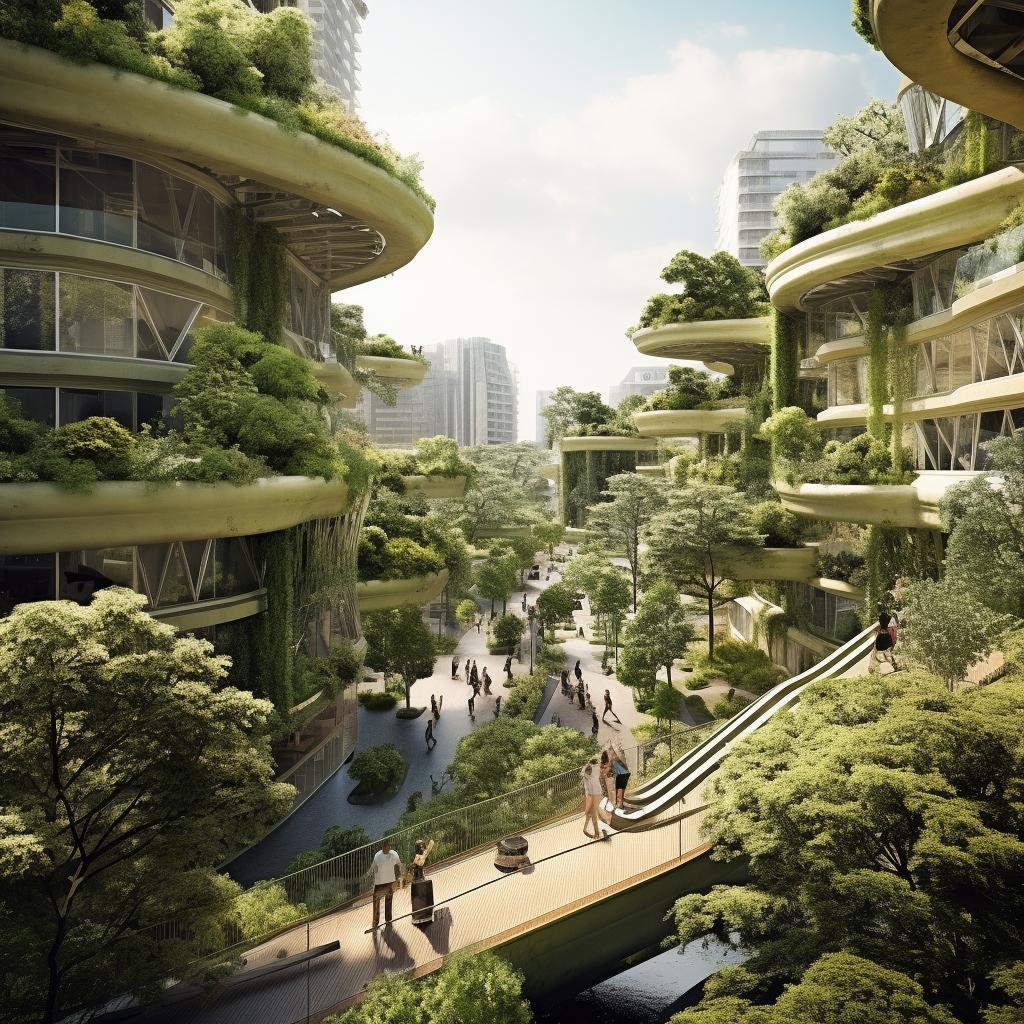 ideias-de-arquitetura-para-enchentes