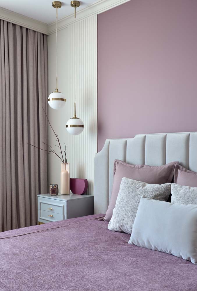 cores-para-quartos-ideias