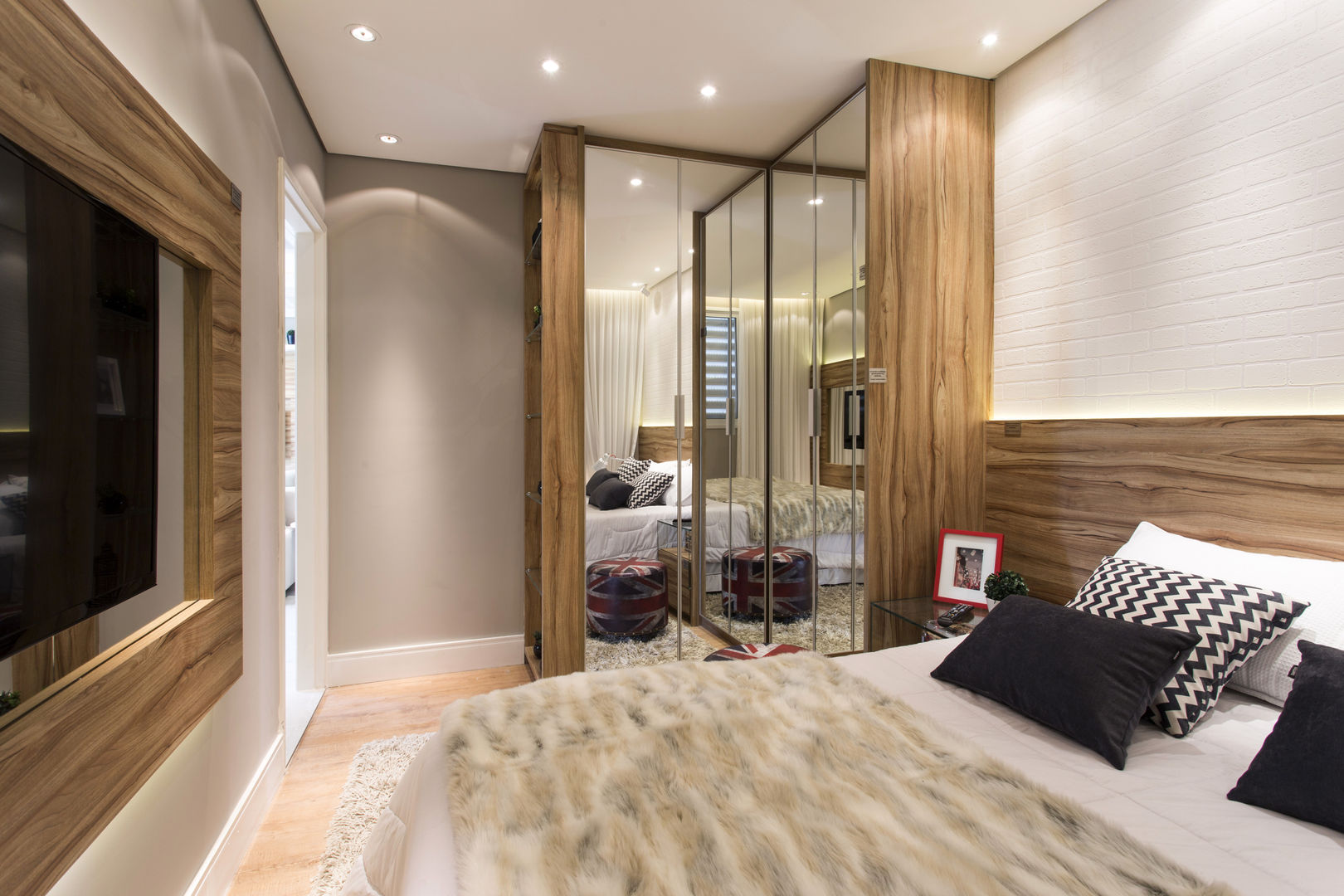 decoracao-quarto-de-casal-3