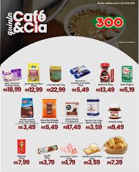 faca-a-sua-lista-de-compras