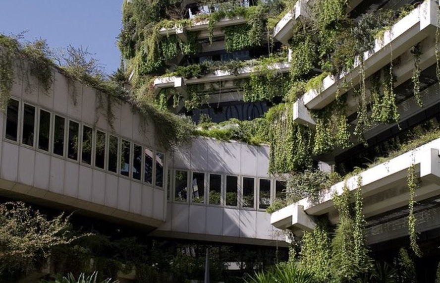 ideias-de-arquitetura-brutalista