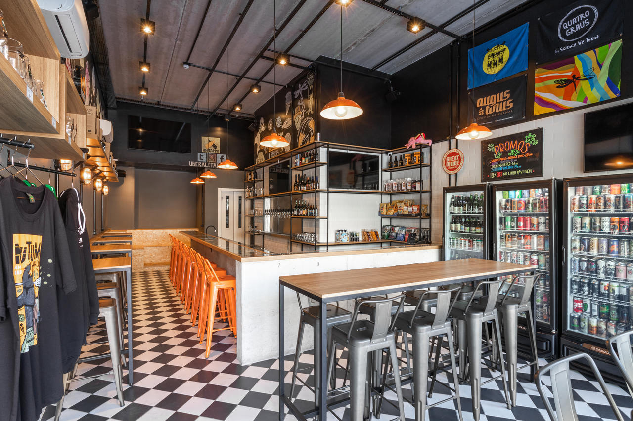 ideias-de-arquitetura-para-restaurantes