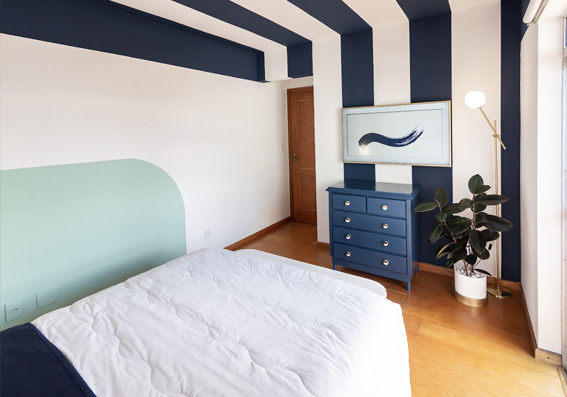 cores-para-quartos-ideias