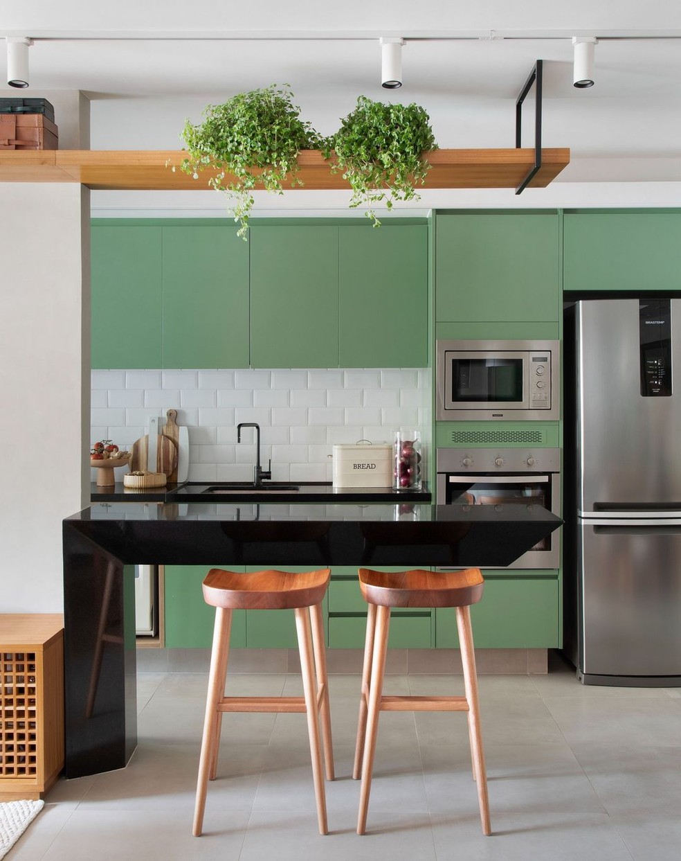 decoracao-cozinha-planejada