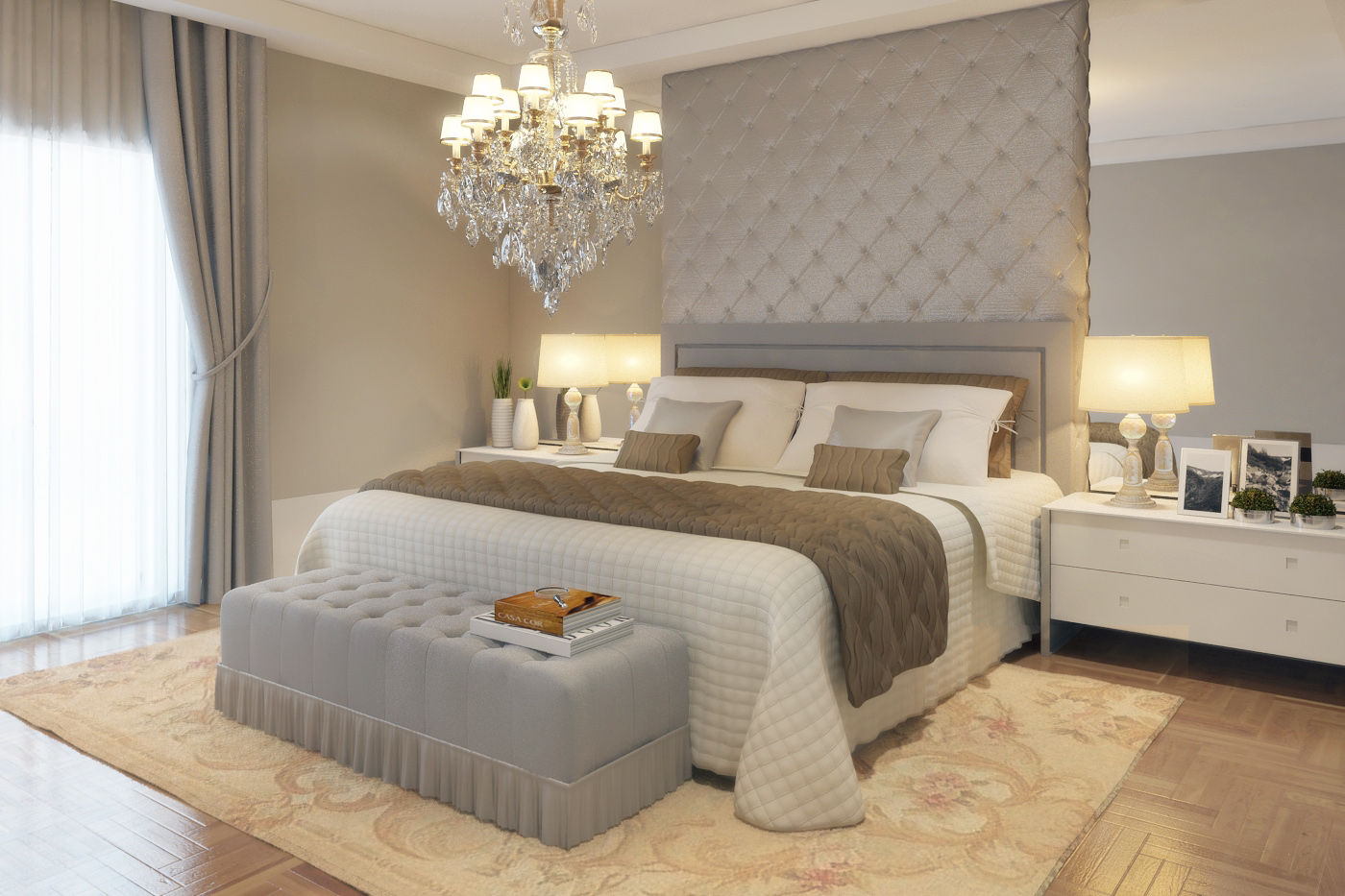 decoracao-quarto-de-casal