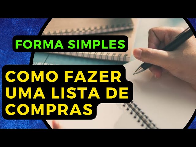 faca-a-sua-lista-de-compras