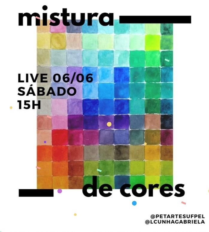 mistura-de-cores