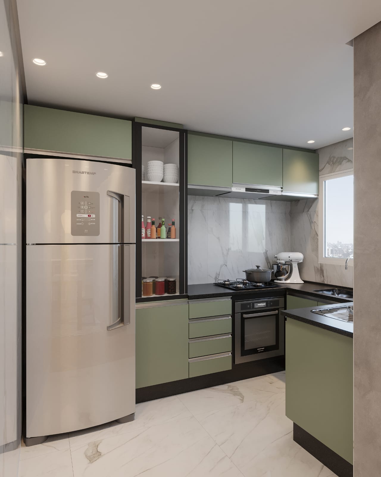 decoracao-cozinha-planejada