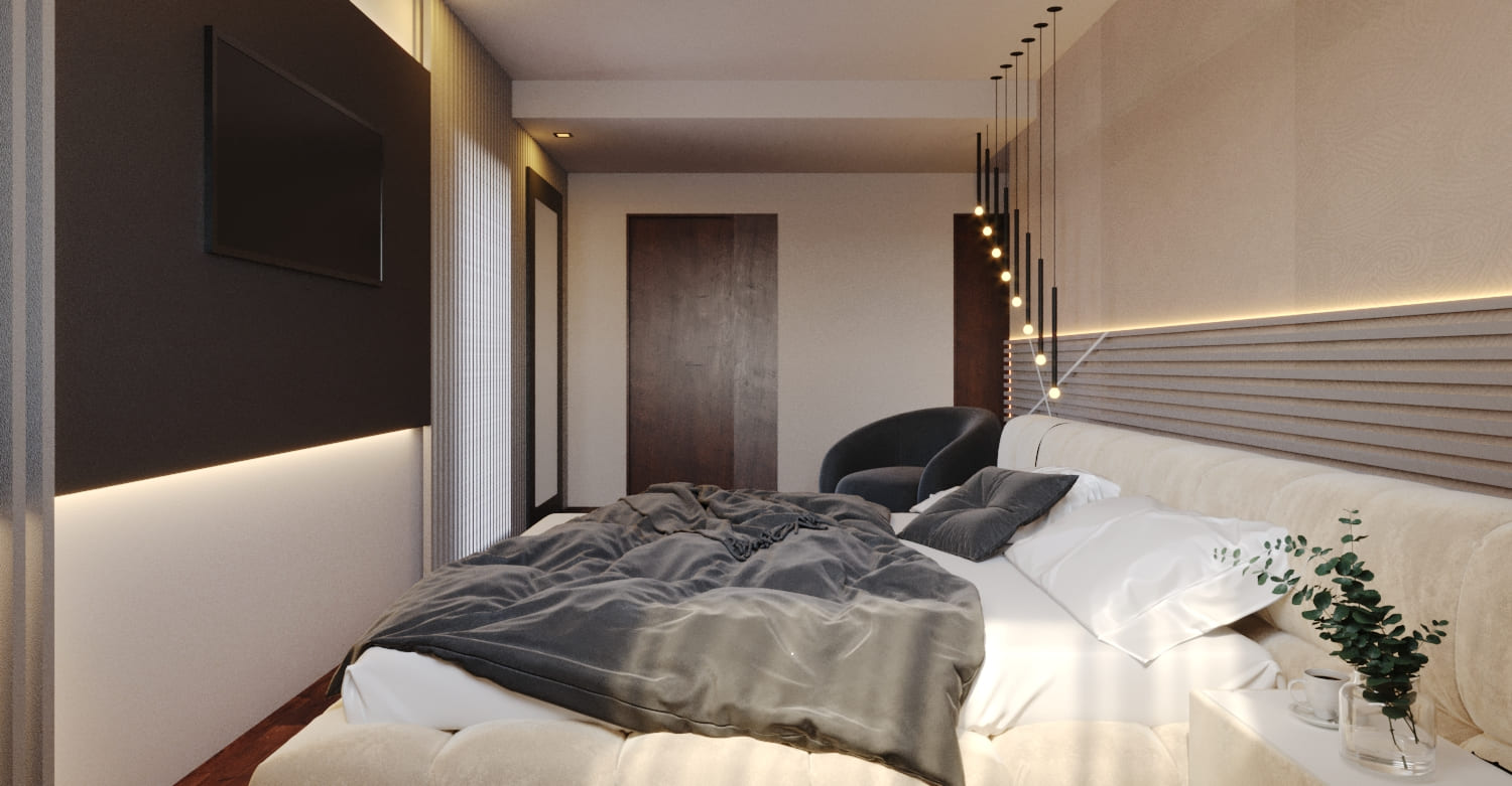 decoracao-quarto-de-casal-2