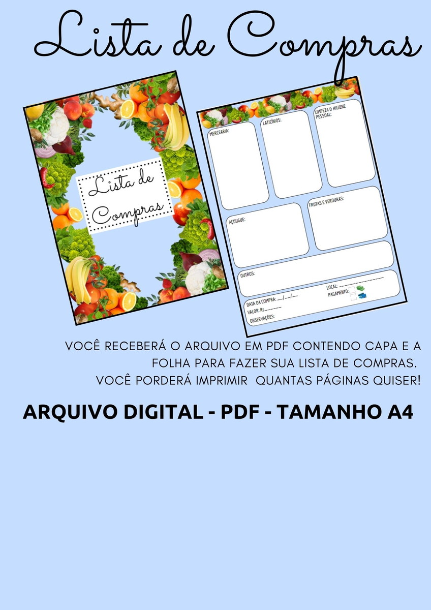 faca-a-sua-lista-de-compras