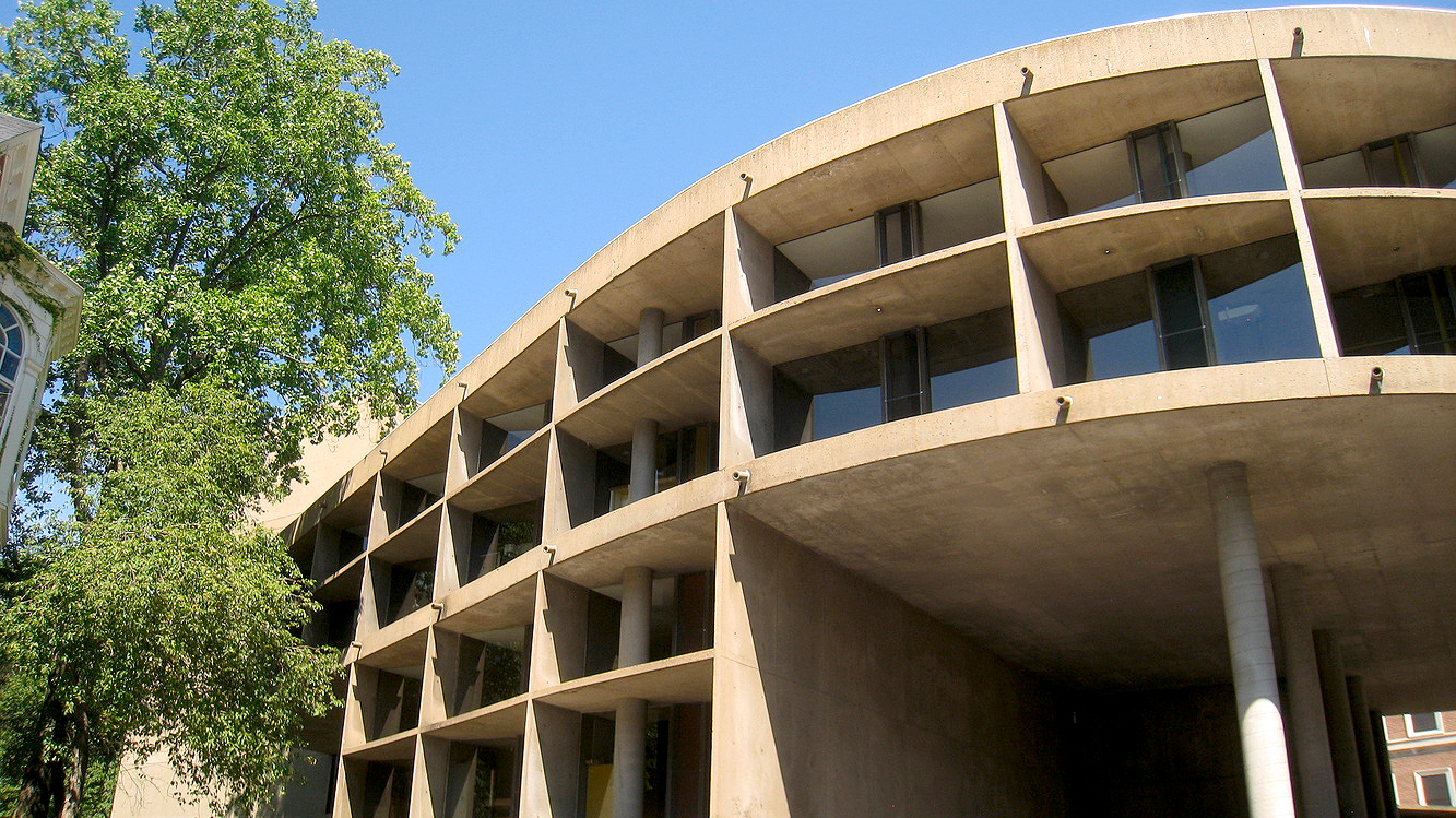 ideias-de-arquitetura-brutalista