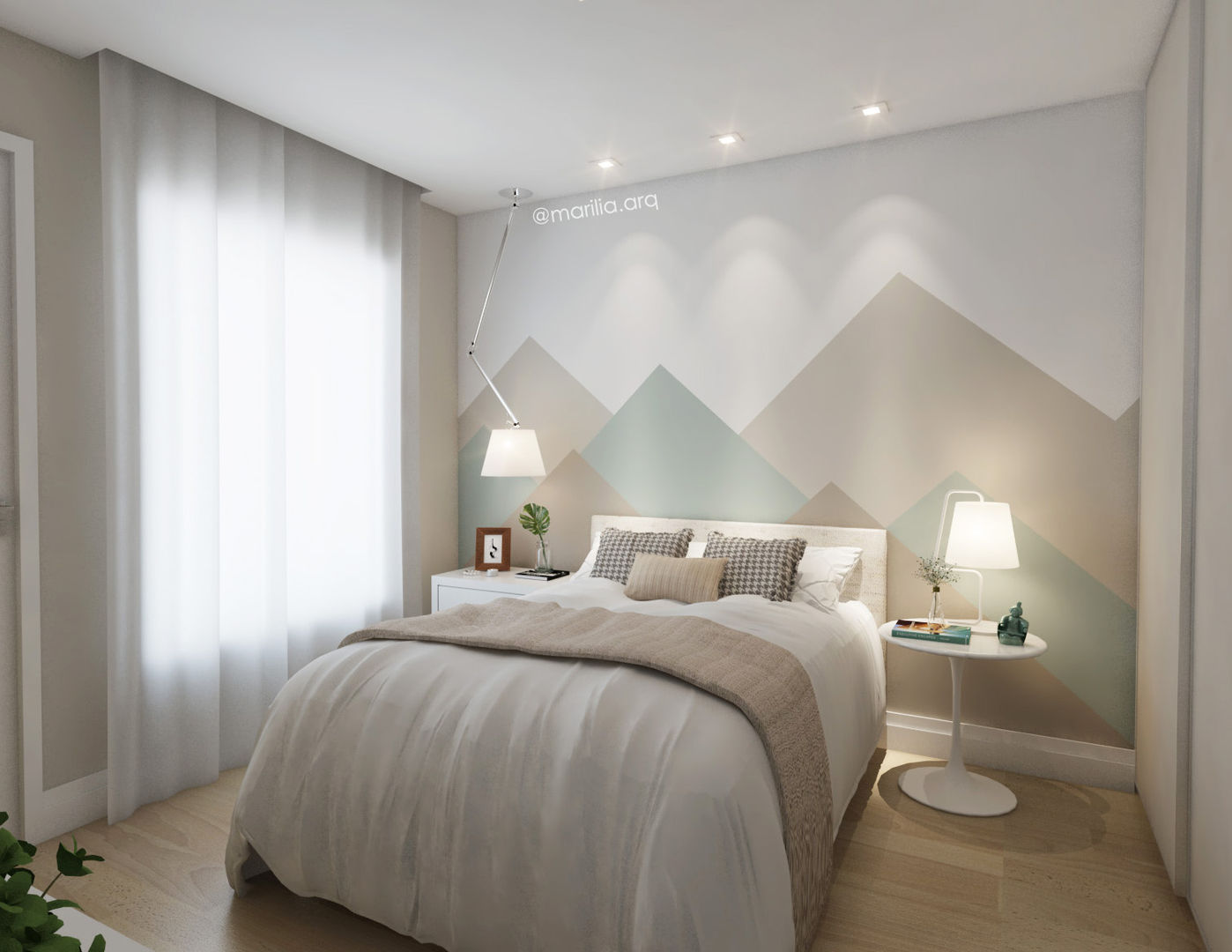 cores-para-quartos-ideias