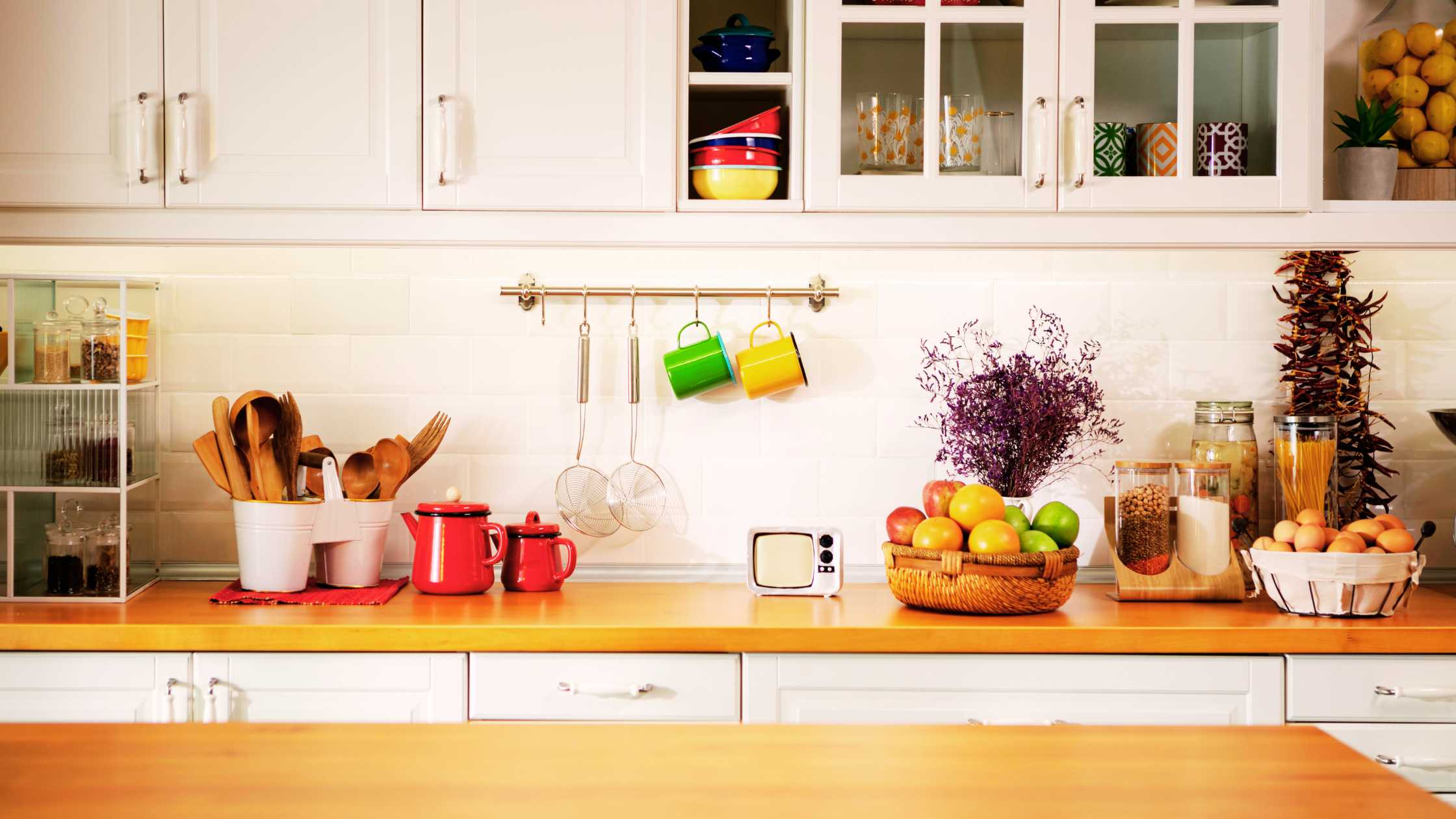 decoracao-cozinha-planejada