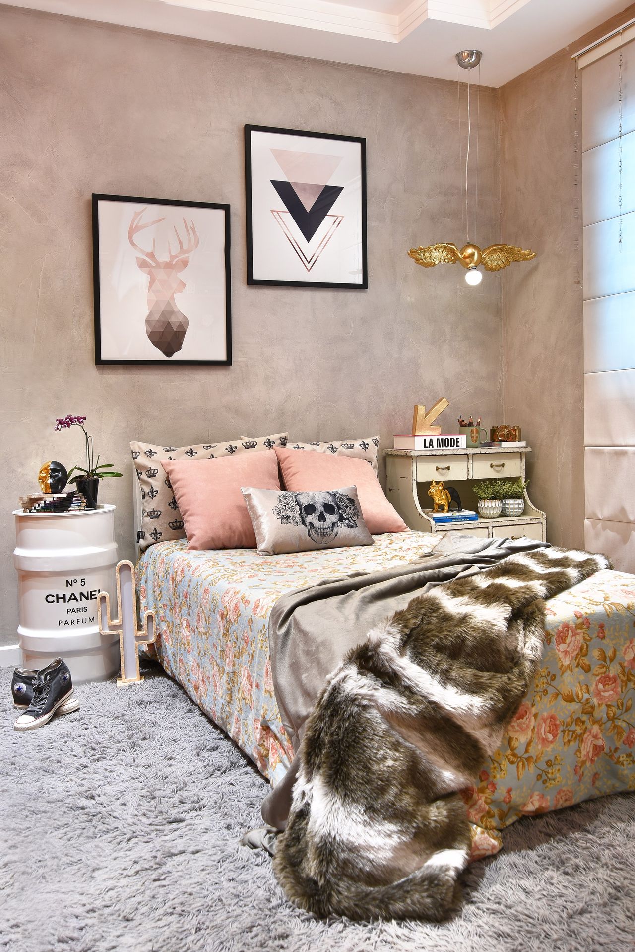 decoracao-quarto-de-casal-2