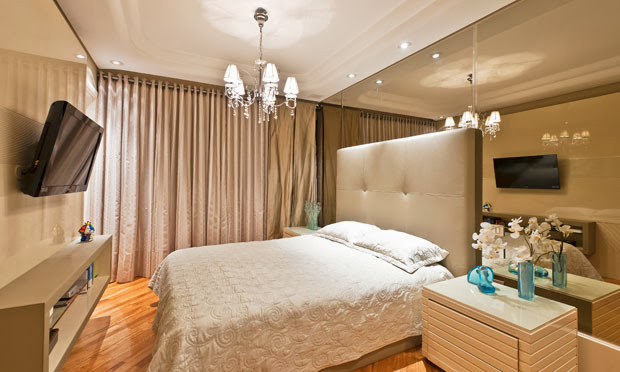 decoracao-quarto-de-casal-3