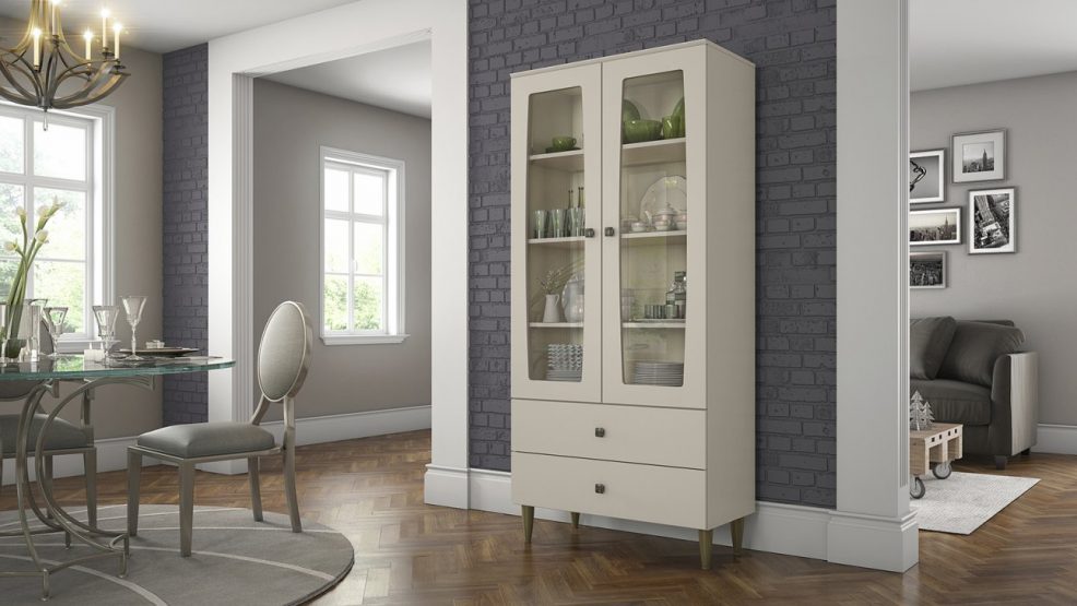 decoracao-sala-de-estar