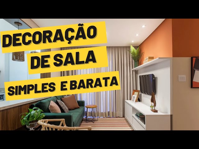 decoracao-sala