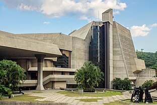 ideias-de-arquitetura-brutalista-2