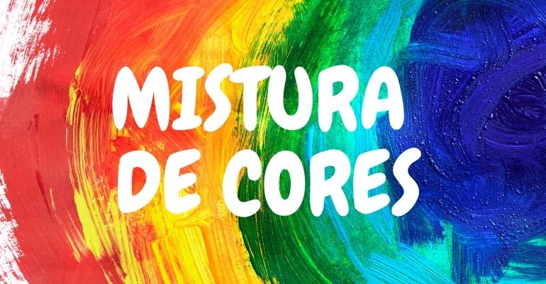 mistura-de-cores