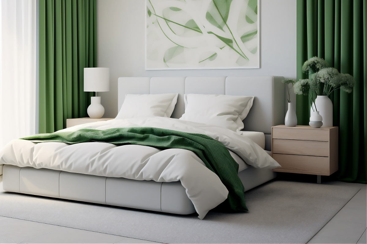 cores-para-quartos-ideias