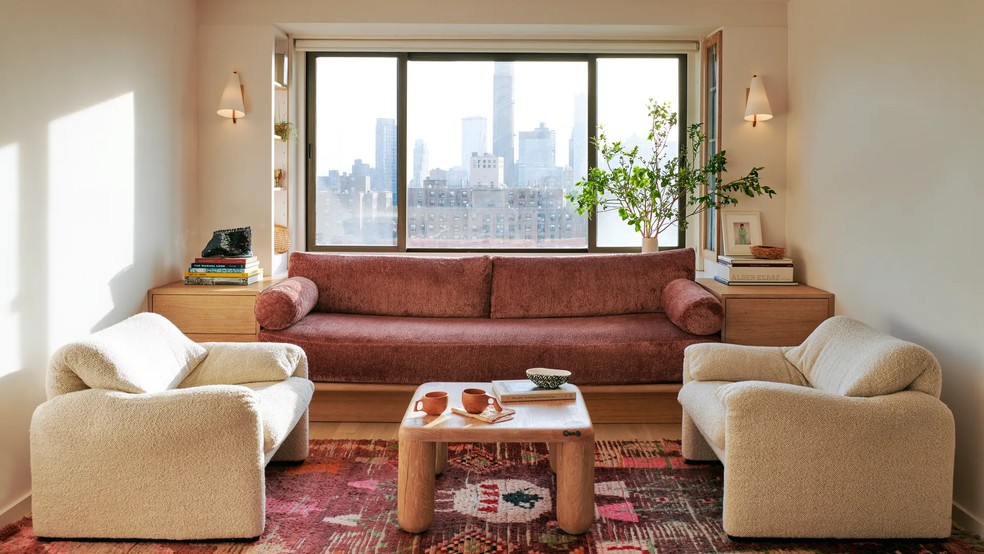 decoracao-sala-de-estar