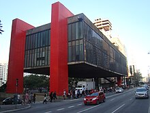 ideias-de-arquitetura-brutalista-2