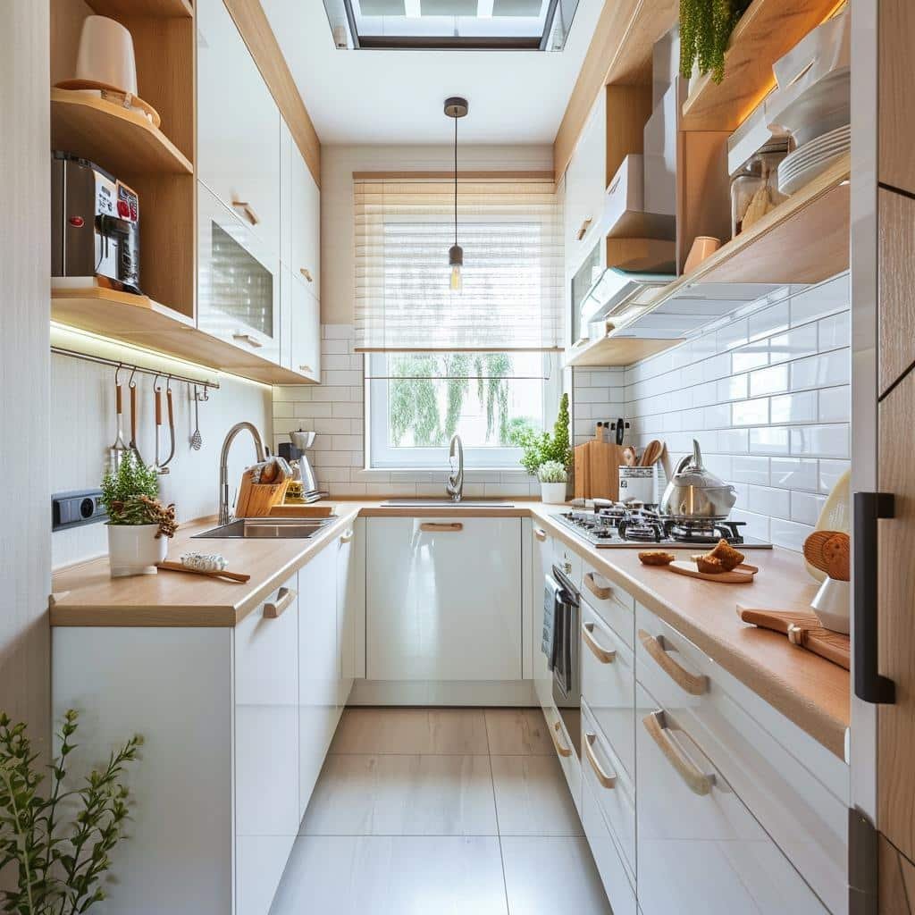 decoracao-cozinha-planejada