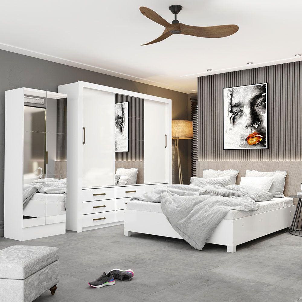 decoracao-quarto-de-casal-2