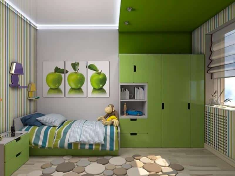 cores-para-quartos-ideias