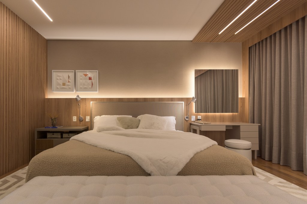 decoracao-quarto-de-casal-3