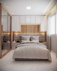 decoracao-quarto-de-casal-2