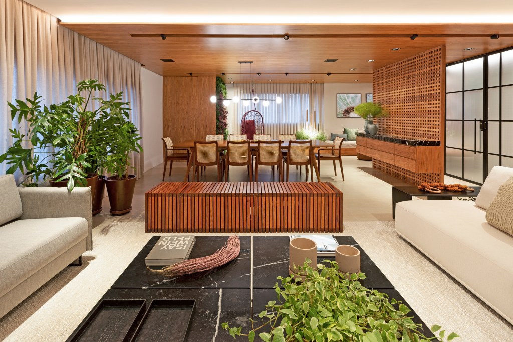 decoracao-sala-de-estar