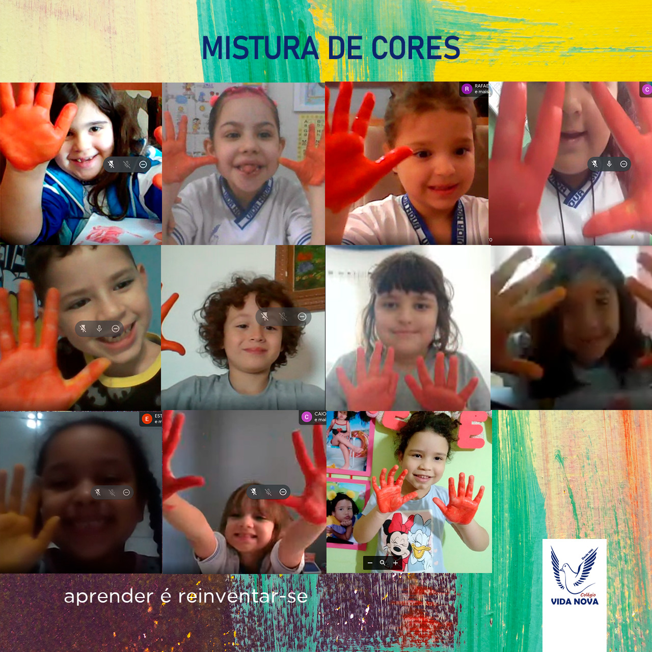 mistura-de-cores