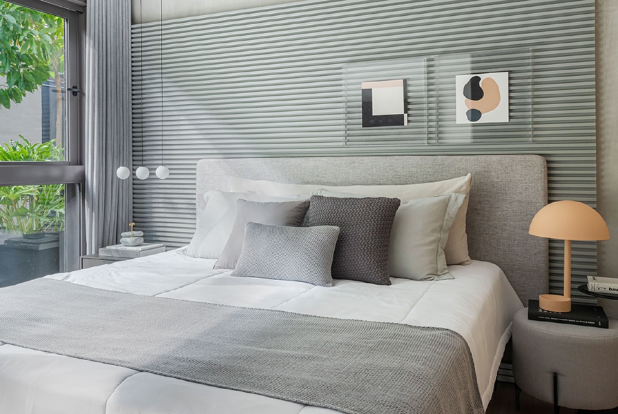 cores-para-quartos-ideias