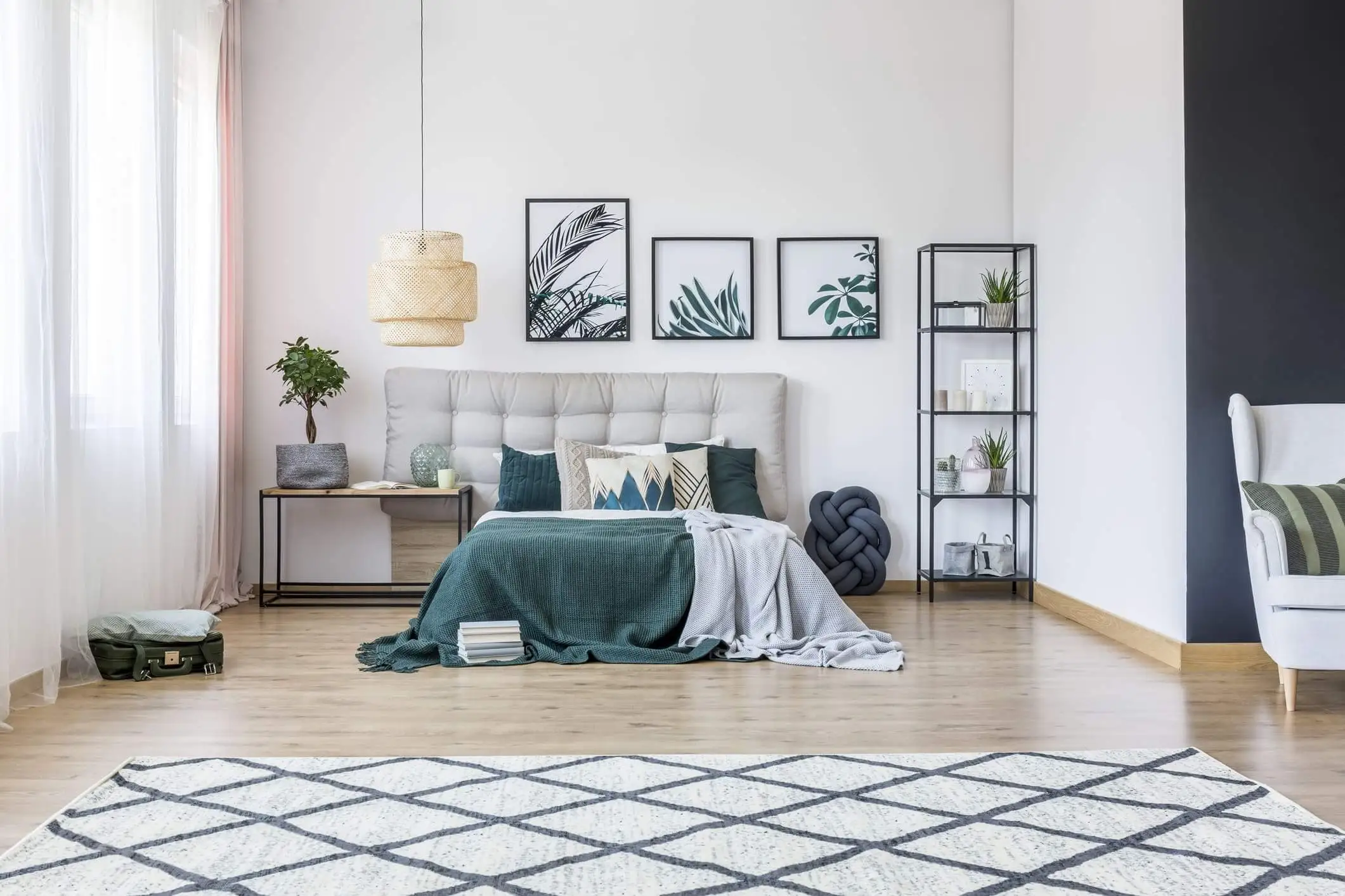 cores-para-quartos-ideias